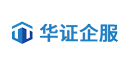 北京万国知产管理云平台